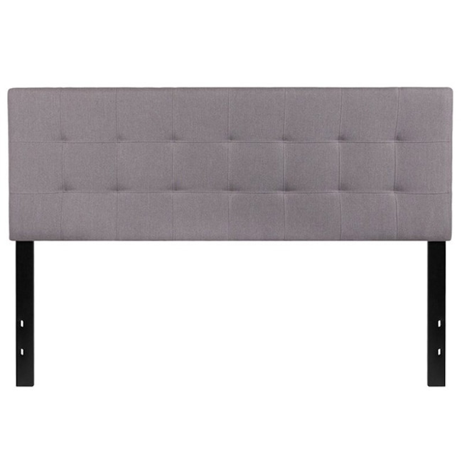 E-Comm: Wayfair Semi-Annual Bed & Bath Sale
